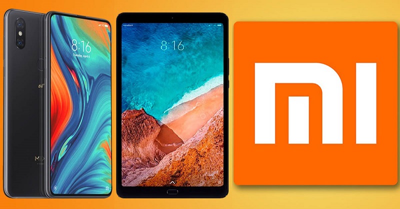 Thương hiệu Xiaomi là một ông lớn công nghệ của Trung Quốc chuyên sản xuất các thiết bị điện tử